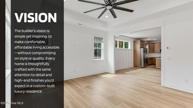 1060 Springdale Rd, Boiling Spring Lakes, NC 28461 - photo 7