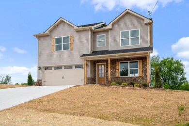 119 Thoroughbred Blvd, Shelbyville, TN 37160 - photo 2