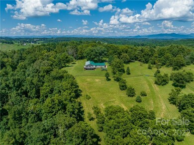 1194 Bear Creek Rd, Leicester, NC 28748 - photo 4