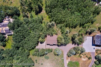 315 Glen Dee Rd Aspen CO 81611-large-017