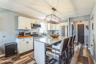 13_121_Evergreen_Ave_Neptune_City_NJ_USA