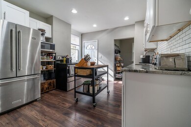 899 Wilson Road-29