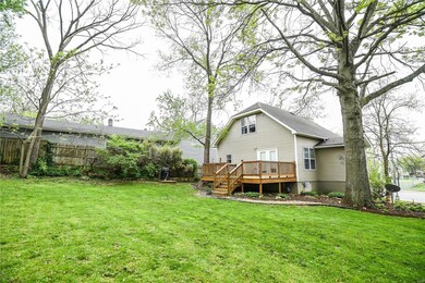 707 E 10th St, Rolla, MO 65401 - photo 6