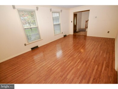1634 Linden Blvd, Vineland, NJ 08361 - photo 2