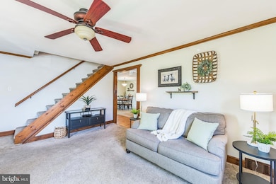 721 Brookside Ave, Swarthmore, PA 19081 - photo 6