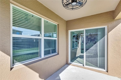 842 Lazio Cir, de Bary, FL 32713 - photo 6