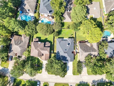 66 N Brooksedge Cir, Spring, TX 77382 - photo 5