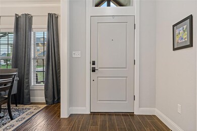 1048 Alexis Dr, Pottsboro, TX 75076 - photo 5