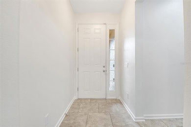 2724 Westyn Cove Ln, Ocoee, FL 34761 - photo 5