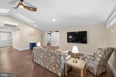 2 Bridge Rd, Bethany Beach, DE 19930 - photo 6