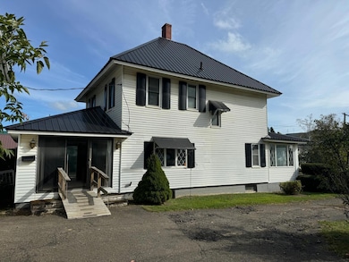 IMG-20240921-WA0018