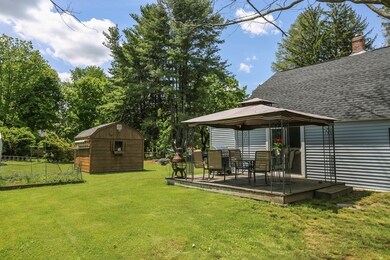 2 Meadow Rd, Westborough, MA 01581 - photo 3