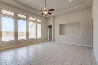 5319 Acapulco Mist Dr, Katy, TX 77493 - photo 7