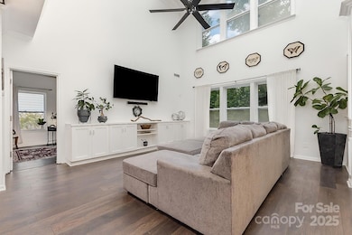 1227 Clover Ln, Matthews, NC 28104 - photo 7