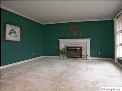 9002 Hurstbourne Ln, Louisville, KY 40220 - photo 5