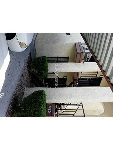 Property Photo.