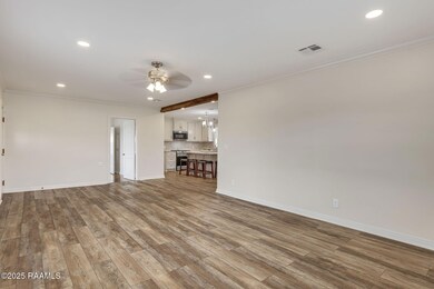 2132 Guillot Rd, Youngsville, LA 70592 - photo 7