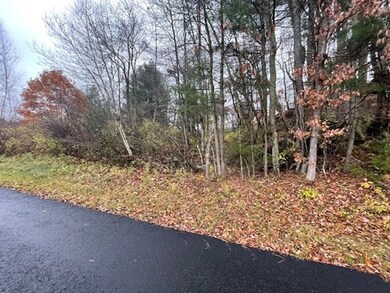 176 Station Rd, Barre, MA 01005 - photo 3