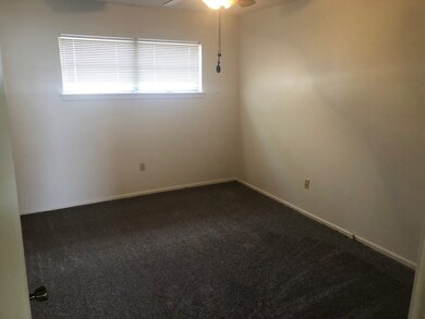 711 W Dormard Ave, Midland, TX 79705 - photo 6