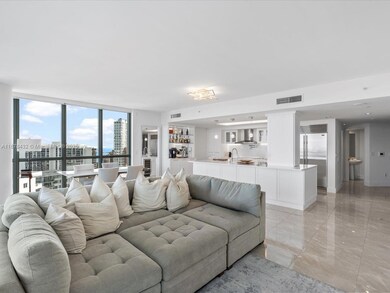 Jade at Brickell unit 1811, Miami, FL 33131 - photo 5