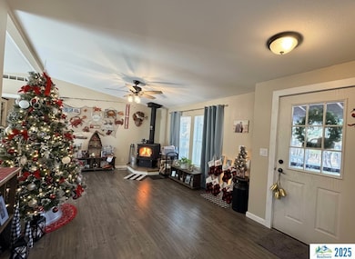 708-250 Pine St, Janesville, CA 96114 - photo 4