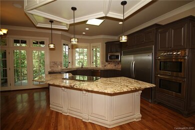 5833 Kristi Ln unit 21, Midland, NC 28107 - photo 2