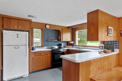 56 W Orange Rd, Orange, MA 01364 - photo 7