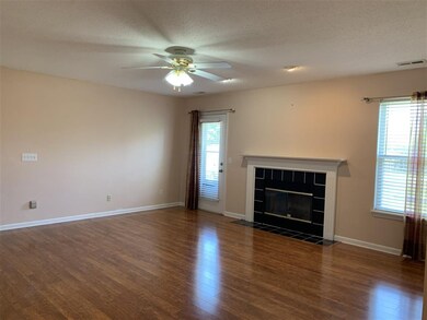 1022 Springwater Rd, Kokomo, IN 46902 - photo 6