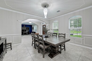 2309 San Augustine Ln, Friendswood, TX 77546 - photo 6