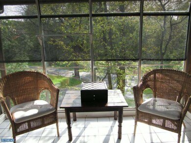 689 N Valley Rd, Paoli, PA 19301 - photo 7