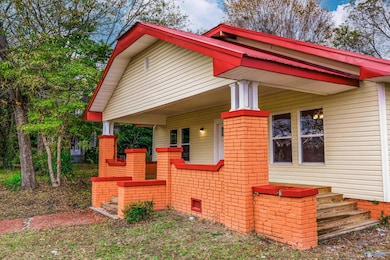 308 4th St NW, Attalla, AL 35954 - photo 5