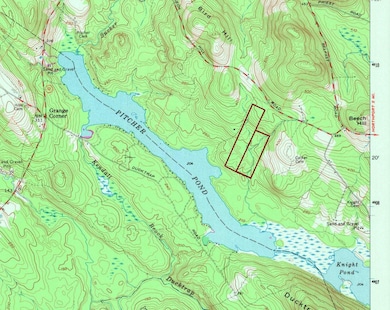 ME_Lincolnville_808032_1960_24000 Topo C