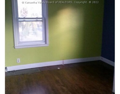 1229 Fletcher Ave, Dunbar, WV 25064 - photo 6