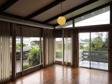 1200 Kumukoa St, Hilo, HI 96720 - photo 5