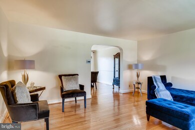 1549 Cottage Ln, Towson, MD 21286 - photo 4