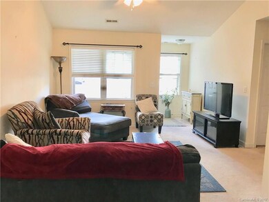 869 Impala Dr, Statesville, NC 28677 - photo 5