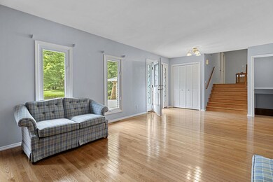 4934 E 1000 N, La Porte, IN 46350 - photo 5