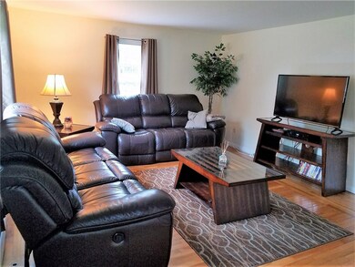 146 Gough Ave, Coventry, RI 02816 - photo 5