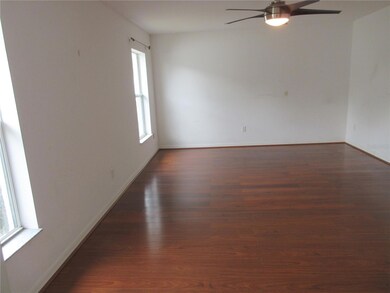 2382 SW 146th Loop, Ocala, FL 34473 - photo 7