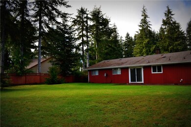 951 Robin Hood Loop, Forks, WA 98331 - photo 2