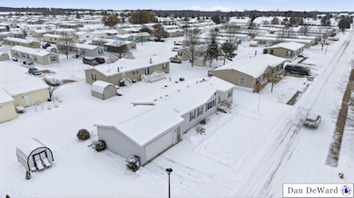 7426 Pinto Dr SE, Caledonia, MI 49316 - photo 7