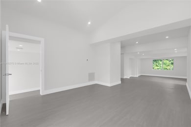 2949 SW 14th St, Miami, FL 33145 - photo 7