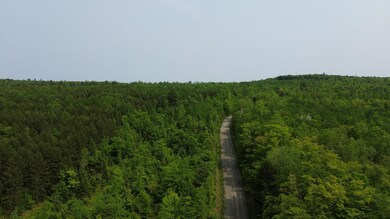 121 Parkman Hill Rd, Solon, ME 04979 - photo 6