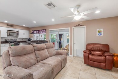 Family Room 1