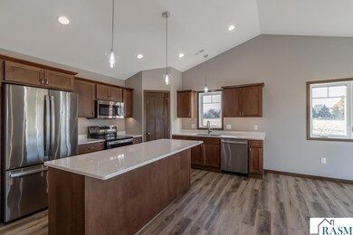 649 Luiken St unit 2, Lake Crystal, MN 56055 - photo 7