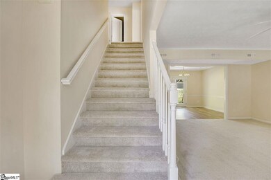 23 Chelseabrook Ct, Mauldin, SC 29662 - photo 2