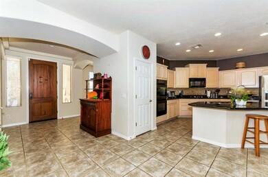 14705 W Columbus Ave Goodyear-large-004-