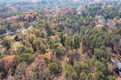 0 High Point Trail SW unit 7591286, Atlanta, GA 30331 - photo 5