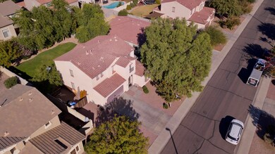 DJI_0111