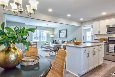 6708 3rd Ave, Indian Trail, NC 28079 - photo 7